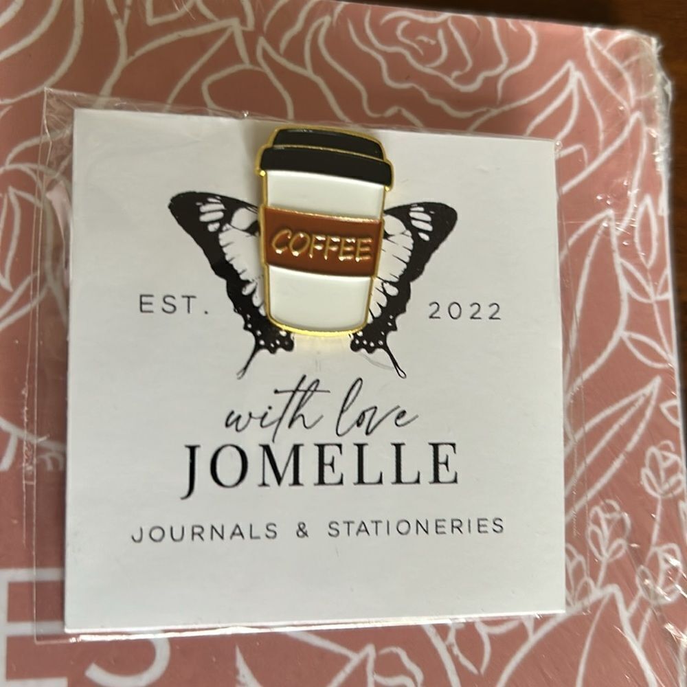 Journaling bundle  - Picture 7 of 14